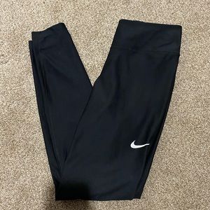 Nike workout leggings